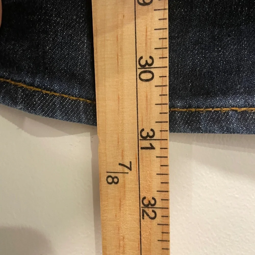 Banana Republic banana republic